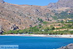 JustGreece.com Souda near Plakias, zuid Crete | Rethymnon Crete | Photo 19 - Foto van JustGreece.com