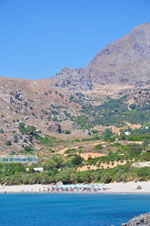 Souda near Plakias, zuid Crete | Rethymnon Crete | Photo 20 - Photo JustGreece.com