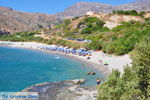 Souda near Plakias, zuid Crete | Rethymnon Crete | Photo 25 - Photo JustGreece.com