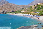 JustGreece.com Souda near Plakias, zuid Crete | Rethymnon Crete | Photo 29 - Foto van JustGreece.com