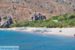 JustGreece.com Souda near Plakias, zuid Crete | Rethymnon Crete | Photo 30 - Foto van JustGreece.com