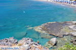 JustGreece.com Souda near Plakias Souda, zuid Crete | Rethymnon Crete | Photo 32 - Foto van JustGreece.com