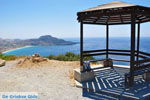 JustGreece.com View to Plakias | Rethymnon Crete | Photo 1 - Foto van JustGreece.com