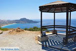 View to Plakias | Rethymnon Crete | Photo 1 - Photo JustGreece.com