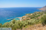 View to Plakias | Rethymnon Crete | Photo 2 - Photo JustGreece.com