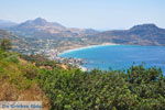 JustGreece.com View to Plakias | Rethymnon Crete | Photo 4 - Foto van JustGreece.com