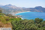 JustGreece.com View to Plakias | Rethymnon Crete | Photo 5 - Foto van JustGreece.com