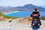 View to Plakias | Rethymnon Crete | Photo 6 - Photo JustGreece.com