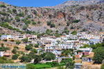 JustGreece.com Sellia near Plakias | Rethymnon Crete | Photo 1 - Foto van JustGreece.com