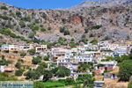 Sellia near Plakias | Rethymnon Crete | Photo 1 - Photo JustGreece.com