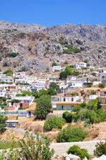 JustGreece.com Sellia near Plakias | Rethymnon Crete | Photo 2 - Foto van JustGreece.com