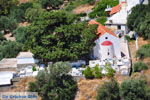 Ano and Kato Rodakino |Rethymnon Crete | Photo 8 - Photo JustGreece.com