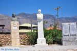Frangokastello | Chania Crete | Chania Prefecture 01 - Photo JustGreece.com