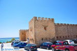 JustGreece.com Frangokastello | Chania Crete | Chania Prefecture 02 - Foto van JustGreece.com