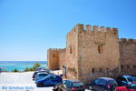 JustGreece.com Frangokastello | Chania Crete | Chania Prefecture 03 - Foto van JustGreece.com