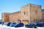 JustGreece.com Frangokastello | Chania Crete | Chania Prefecture 09 - Foto van JustGreece.com