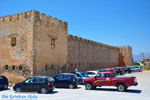 JustGreece.com Frangokastello | Chania Crete | Chania Prefecture 10 - Foto van JustGreece.com