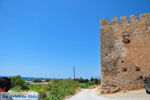Frangokastello | Chania Crete | Chania Prefecture 13 - Photo JustGreece.com