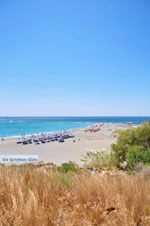 JustGreece.com Frangokastello | Chania Crete | Chania Prefecture 19 - Foto van JustGreece.com