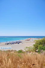 Frangokastello | Chania Crete | Chania Prefecture 20 - Photo JustGreece.com