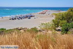 Frangokastello | Chania Crete | Chania Prefecture 22 - Photo JustGreece.com