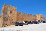 Frangokastello | Chania Crete | Chania Prefecture 23 - Photo JustGreece.com