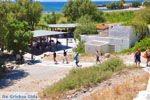 Frangokastello | Chania Crete | Chania Prefecture 24 - Photo JustGreece.com