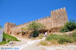 Frangokastello | Chania Crete | Chania Prefecture 25 - Photo JustGreece.com