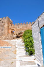 Frangokastello | Chania Crete | Chania Prefecture 26 - Photo JustGreece.com