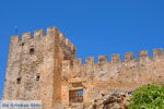Frangokastello | Chania Crete | Chania Prefecture 27 - Photo JustGreece.com