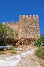 JustGreece.com Frangokastello | Chania Crete | Chania Prefecture 33 - Foto van JustGreece.com