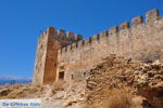 Frangokastello | Chania Crete | Chania Prefecture 34 - Photo JustGreece.com