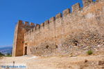 JustGreece.com Frangokastello | Chania Crete | Chania Prefecture 35 - Foto van JustGreece.com