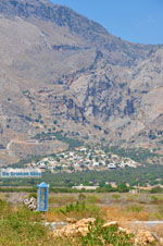 JustGreece.com Frangokastello | Chania Crete | Chania Prefecture 41 - Foto van JustGreece.com