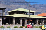 Frangokastello | Chania Crete | Chania Prefecture 42 - Photo JustGreece.com