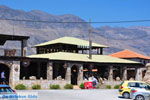 Frangokastello | Chania Crete | Chania Prefecture 43 - Photo JustGreece.com