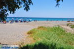 JustGreece.com Frangokastello | Chania Crete | Chania Prefecture 46 - Foto van JustGreece.com