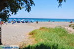 JustGreece.com Frangokastello | Chania Crete | Chania Prefecture 47 - Foto van JustGreece.com
