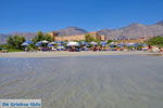 JustGreece.com Frangokastello | Chania Crete | Chania Prefecture 48 - Foto van JustGreece.com