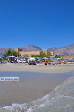 Frangokastello | Chania Crete | Chania Prefecture 50 - Photo JustGreece.com