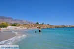 Frangokastello | Chania Crete | Chania Prefecture 53 - Photo JustGreece.com