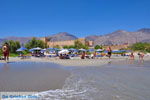 Frangokastello | Chania Crete | Chania Prefecture 55 - Photo JustGreece.com