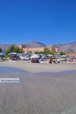JustGreece.com Frangokastello | Chania Crete | Chania Prefecture 56 - Foto van JustGreece.com