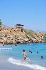 JustGreece.com Frangokastello | Chania Crete | Chania Prefecture 58 - Foto van JustGreece.com