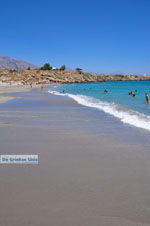 Frangokastello | Chania Crete | Chania Prefecture 60 - Photo JustGreece.com
