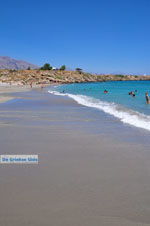 JustGreece.com Frangokastello | Chania Crete | Chania Prefecture 60 - Foto van JustGreece.com