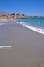 Frangokastello | Chania Crete | Chania Prefecture 61 - Photo JustGreece.com