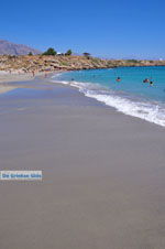 JustGreece.com Frangokastello | Chania Crete | Chania Prefecture 61 - Foto van JustGreece.com