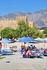 JustGreece.com Frangokastello | Chania Crete | Chania Prefecture 63 - Foto van JustGreece.com
