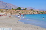 Frangokastello | Chania Crete | Chania Prefecture 65 - Photo JustGreece.com
